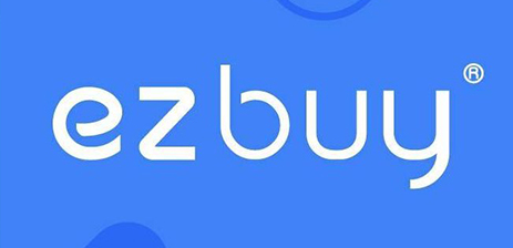 阿里平臺治理表態ezbuy事件：黃牛行為傷害消費者和商家權益